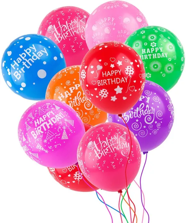 https://d1311wbk6unapo.cloudfront.net/NushopCatalogue/tr:w-600,f-webp,fo-auto/Happy birthday bro_1678526625317_j1n4fej53ni7qxl.jpg